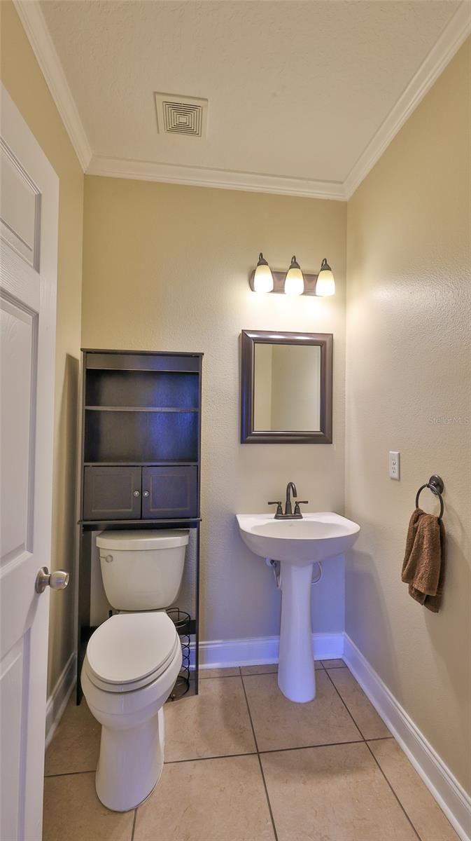 5344 PEACH BLOSSOM BLVD, PORT ORANGE, FL, 32128