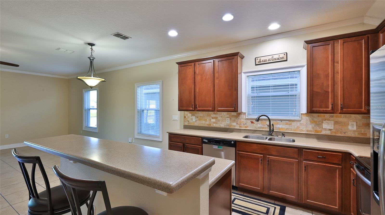 5344 PEACH BLOSSOM BLVD, PORT ORANGE, FL, 32128