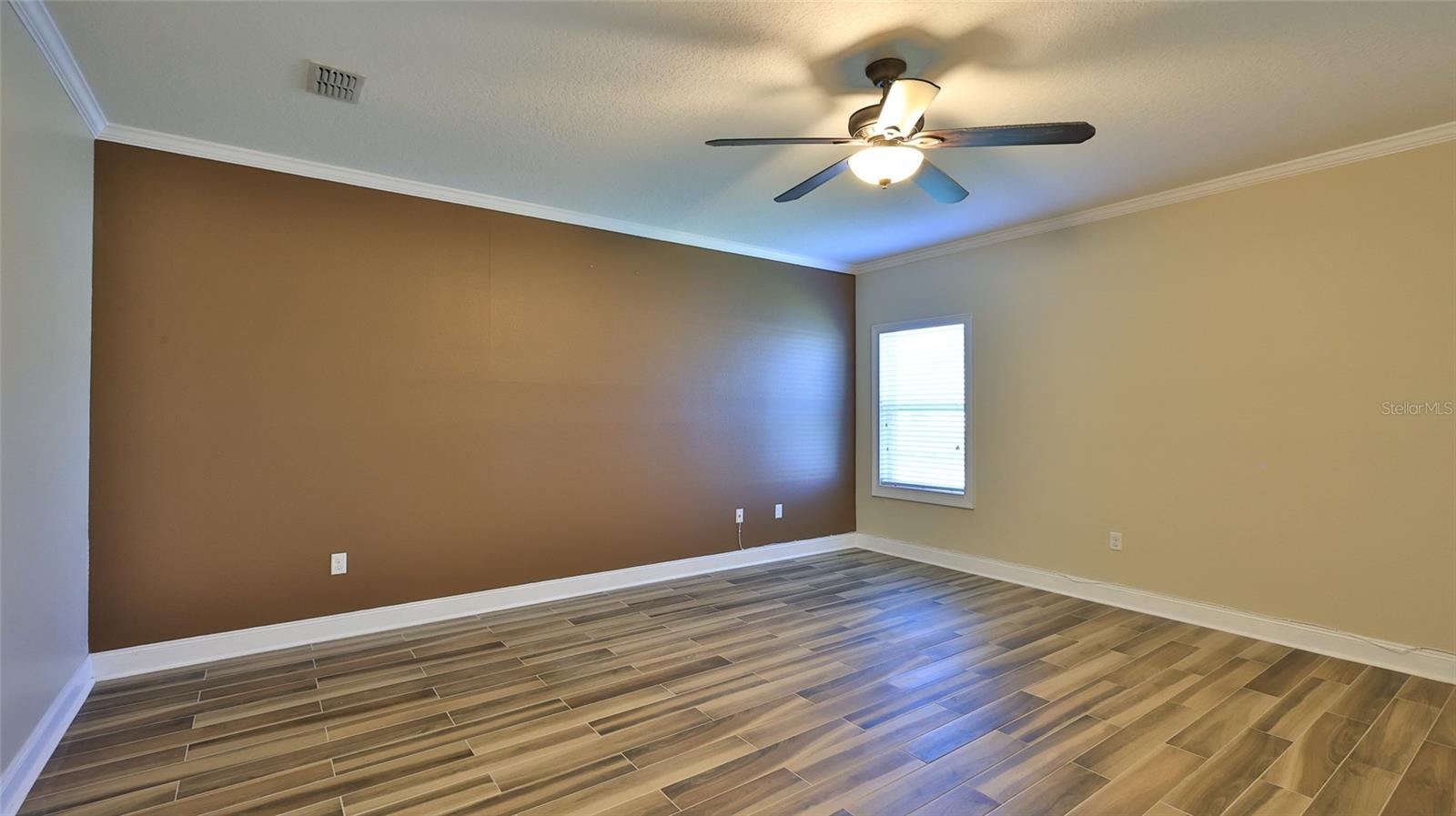 5344 PEACH BLOSSOM BLVD, PORT ORANGE, FL, 32128