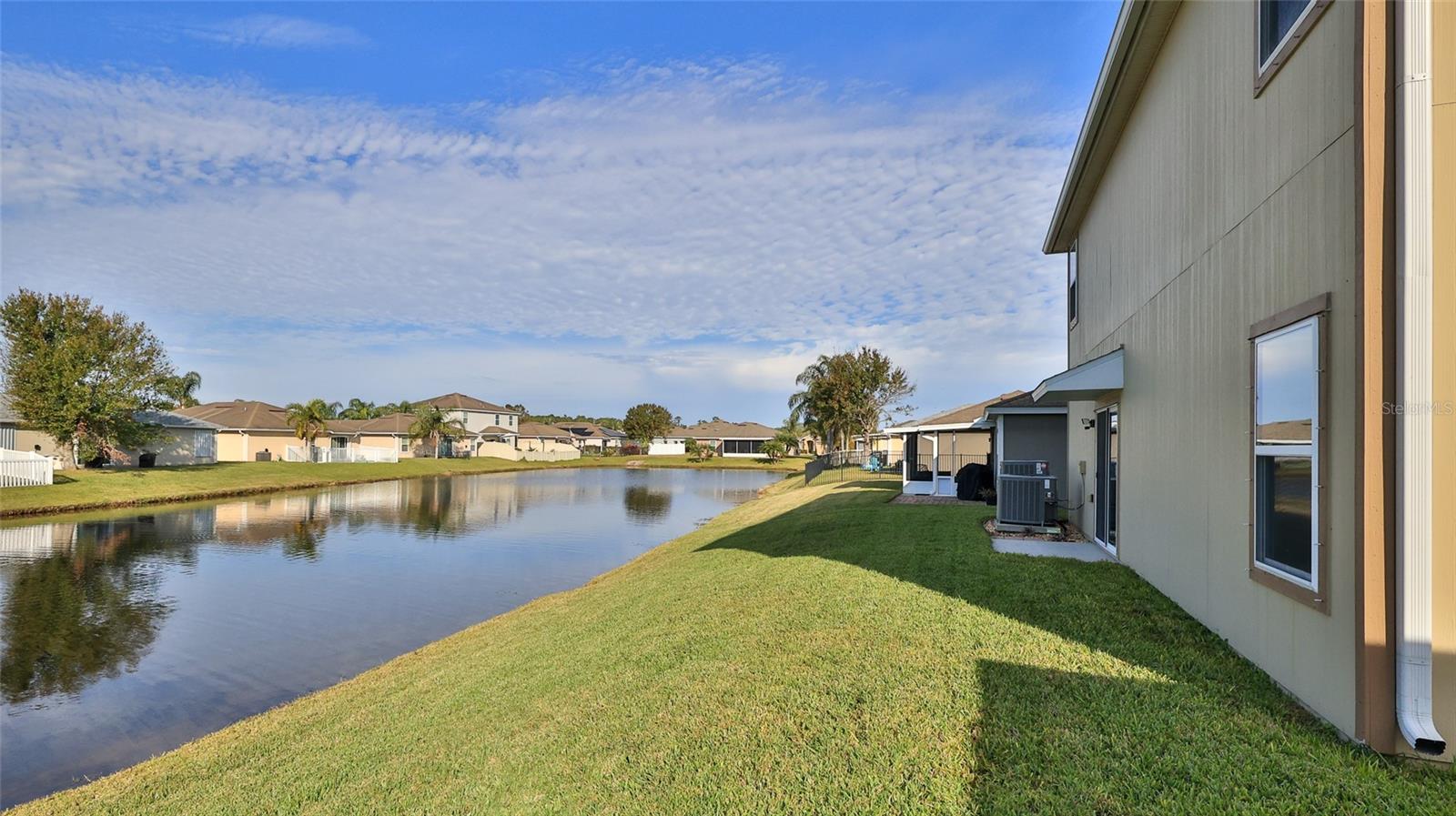 5344 PEACH BLOSSOM BLVD, PORT ORANGE, FL, 32128