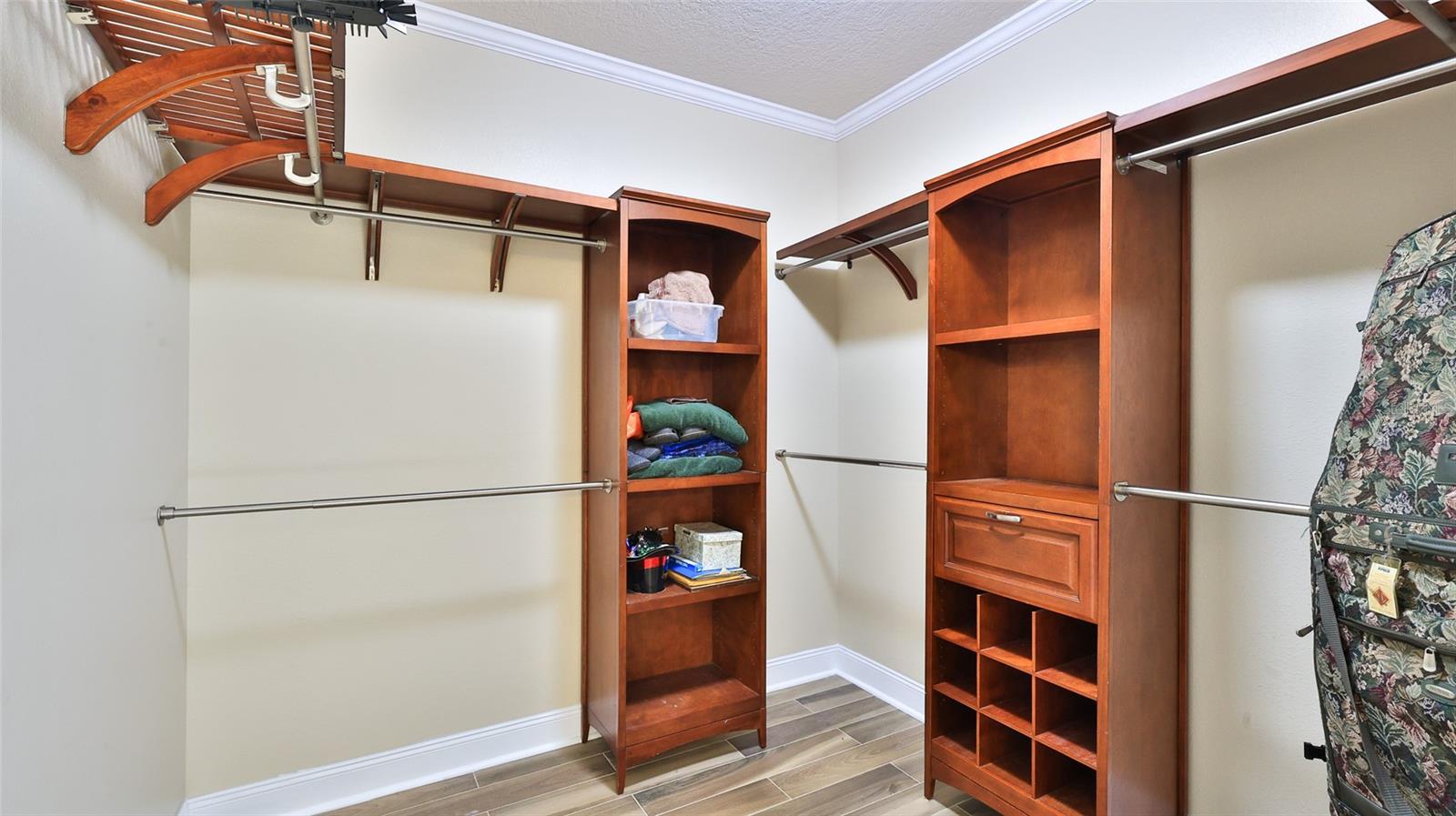 5344 PEACH BLOSSOM BLVD, PORT ORANGE, FL, 32128