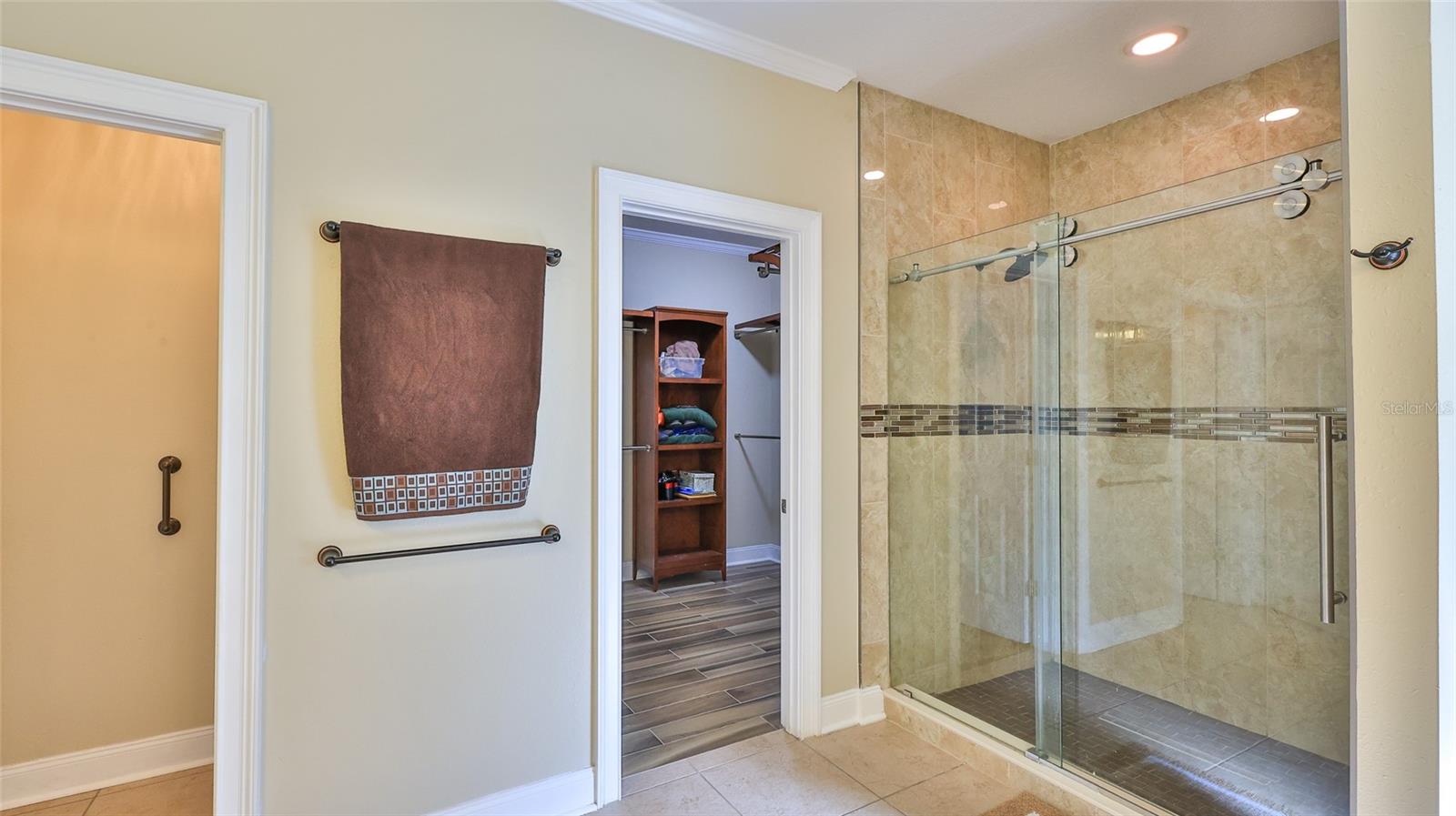 5344 PEACH BLOSSOM BLVD, PORT ORANGE, FL, 32128