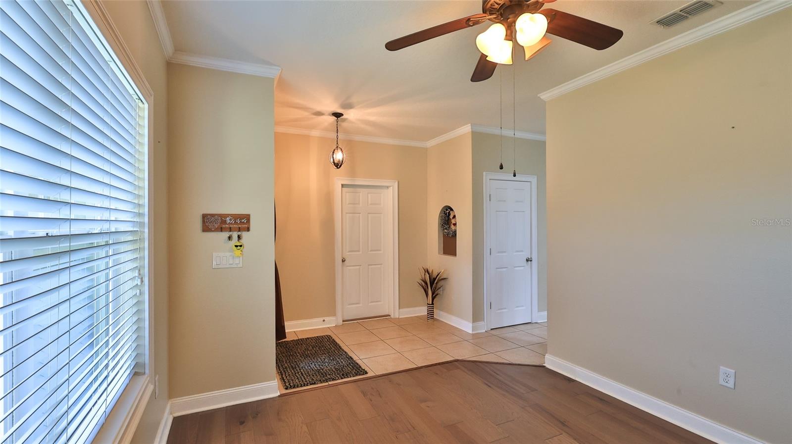 5344 PEACH BLOSSOM BLVD, PORT ORANGE, FL, 32128