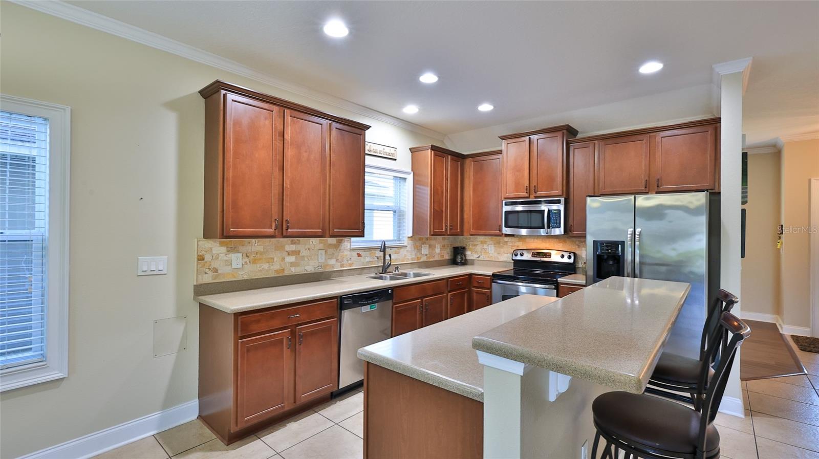 5344 PEACH BLOSSOM BLVD, PORT ORANGE, FL, 32128
