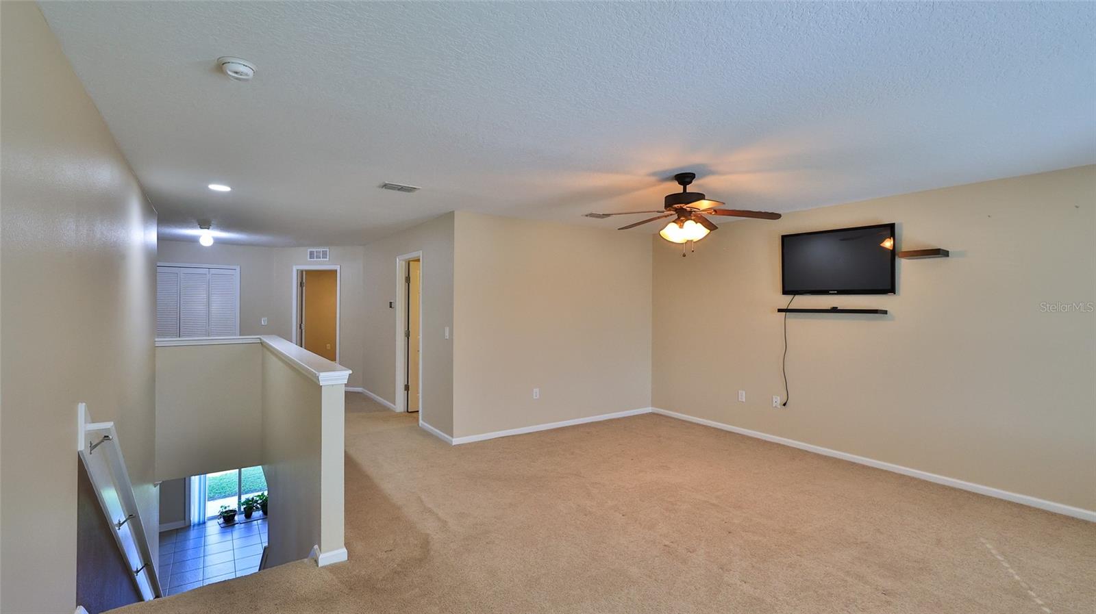 5344 PEACH BLOSSOM BLVD, PORT ORANGE, FL, 32128