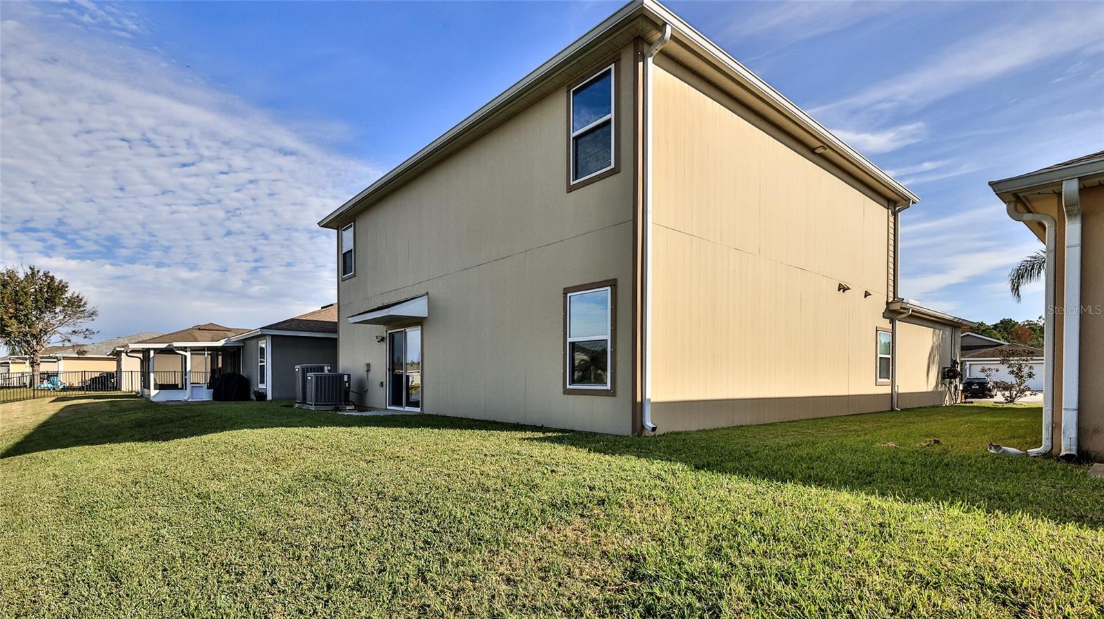 5344 PEACH BLOSSOM BLVD, PORT ORANGE, FL, 32128