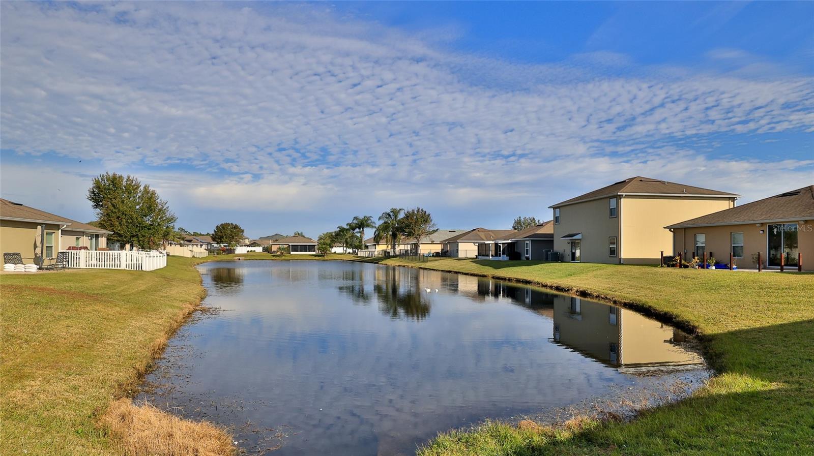 5344 PEACH BLOSSOM BLVD, PORT ORANGE, FL, 32128