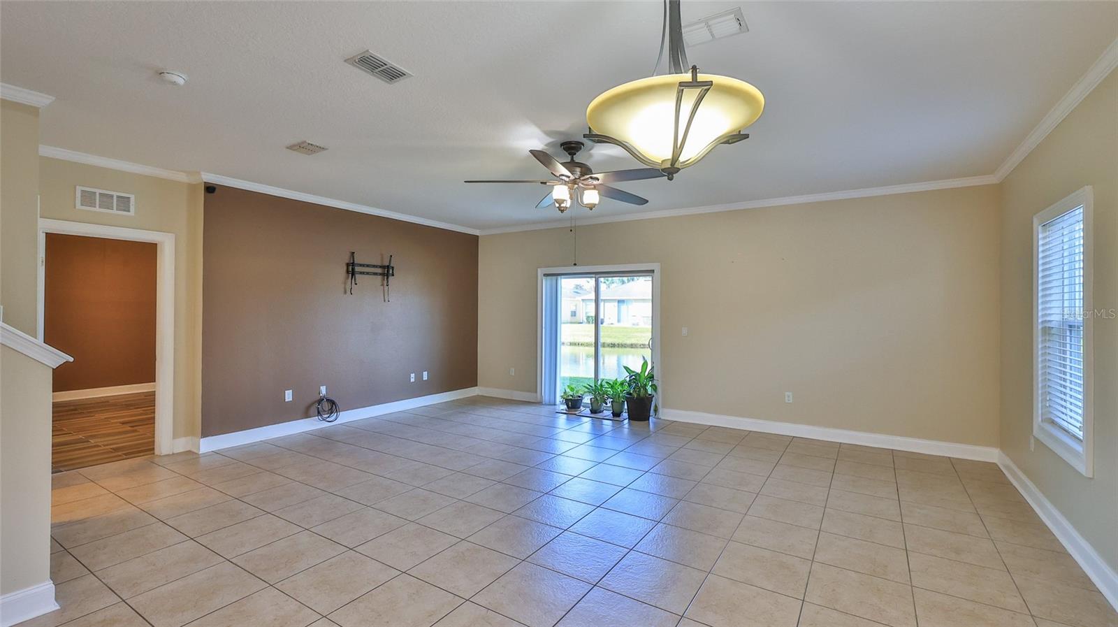 5344 PEACH BLOSSOM BLVD, PORT ORANGE, FL, 32128