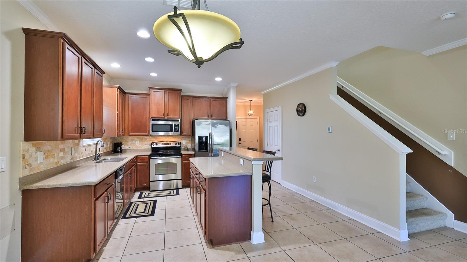 5344 PEACH BLOSSOM BLVD, PORT ORANGE, FL, 32128
