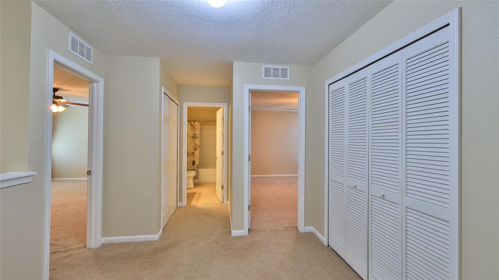 5344 PEACH BLOSSOM BLVD, PORT ORANGE, FL, 32128