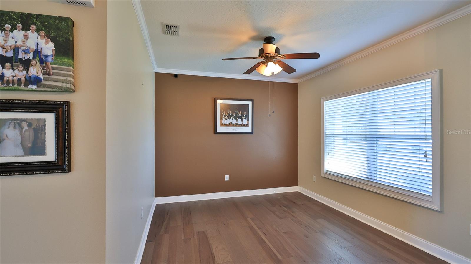 5344 PEACH BLOSSOM BLVD, PORT ORANGE, FL, 32128