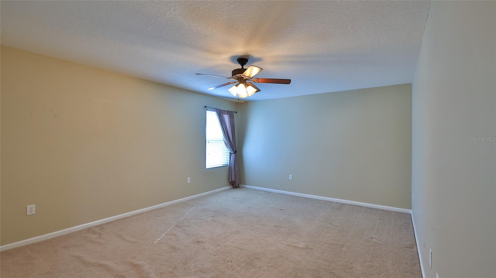 5344 PEACH BLOSSOM BLVD, PORT ORANGE, FL, 32128