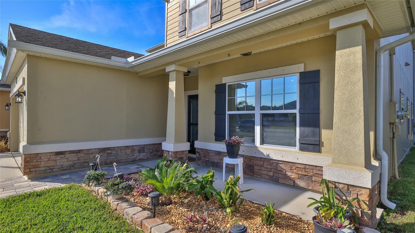 5344 PEACH BLOSSOM BLVD, PORT ORANGE, FL, 32128