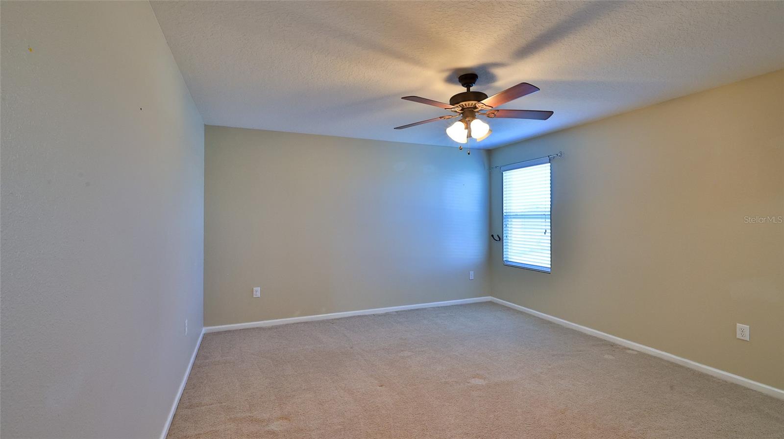5344 PEACH BLOSSOM BLVD, PORT ORANGE, FL, 32128