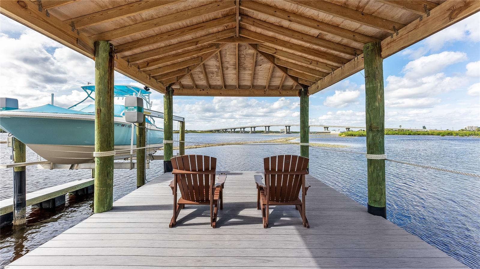 3651 HALLER PT, PORT ORANGE, FL, 32127