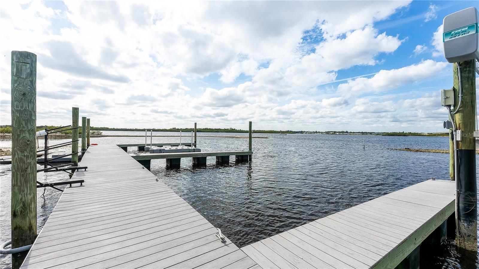 3651 HALLER PT, PORT ORANGE, FL, 32127