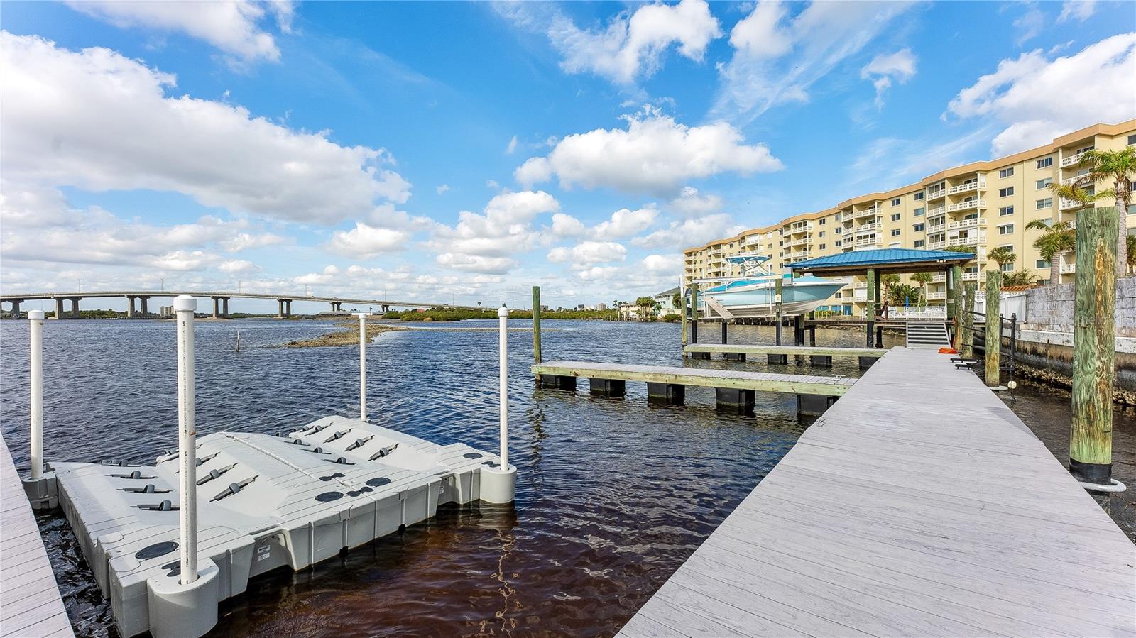 3651 HALLER PT, PORT ORANGE, FL, 32127