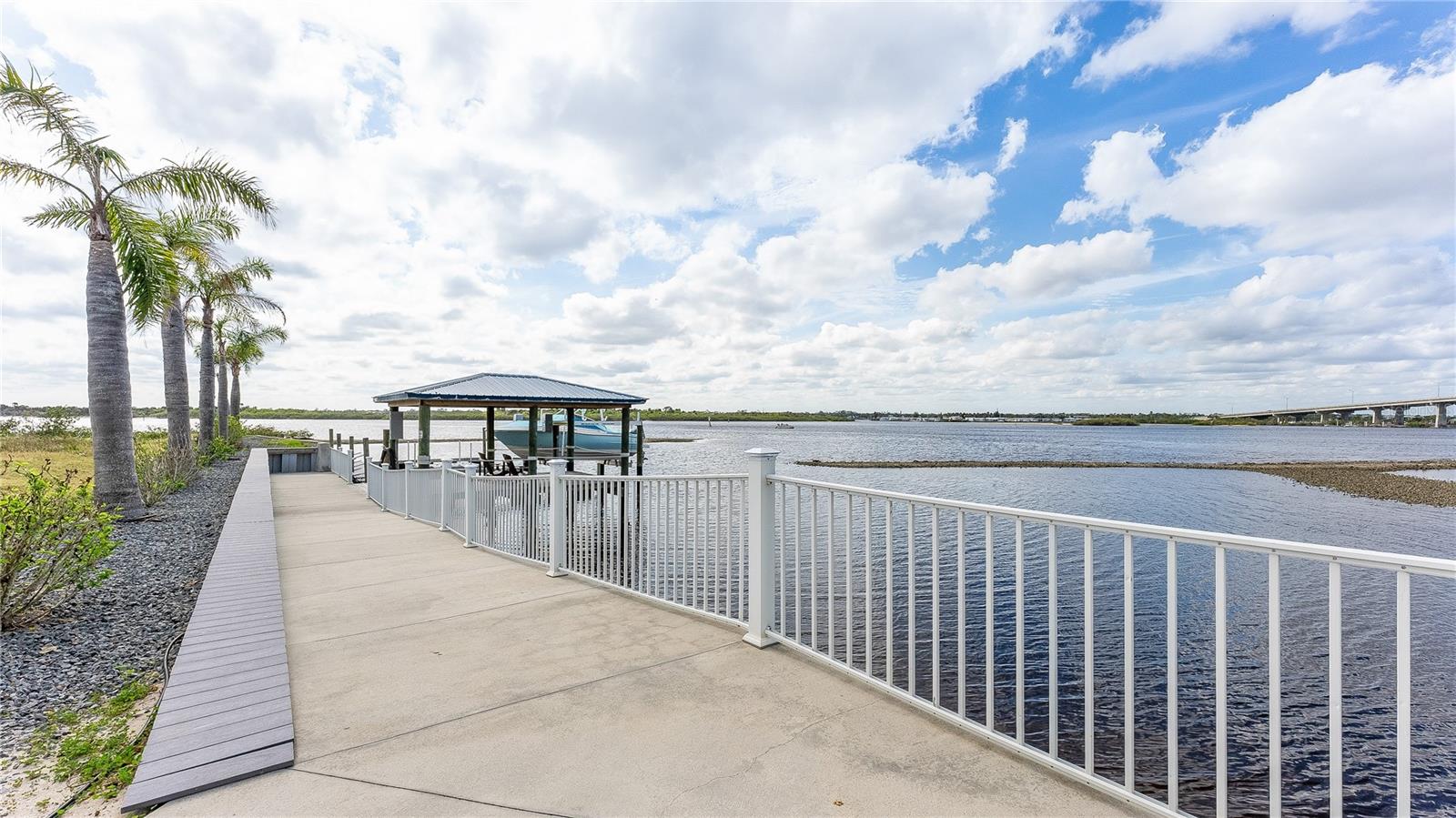 3651 HALLER PT, PORT ORANGE, FL, 32127