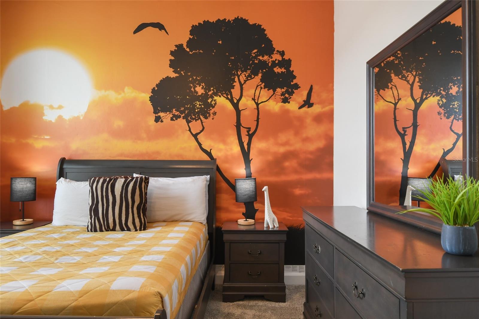 8942 CABOT CLIFFS DR, DAVENPORT, FL, 33896