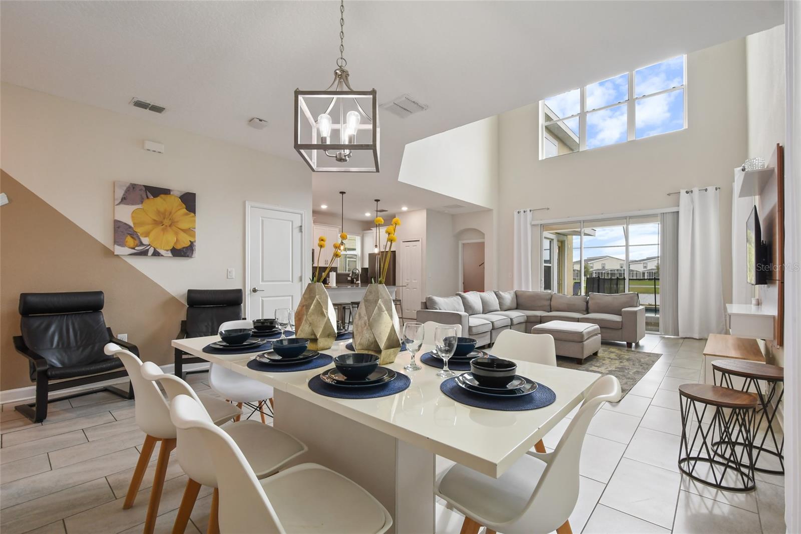 8942 CABOT CLIFFS DR, DAVENPORT, FL, 33896