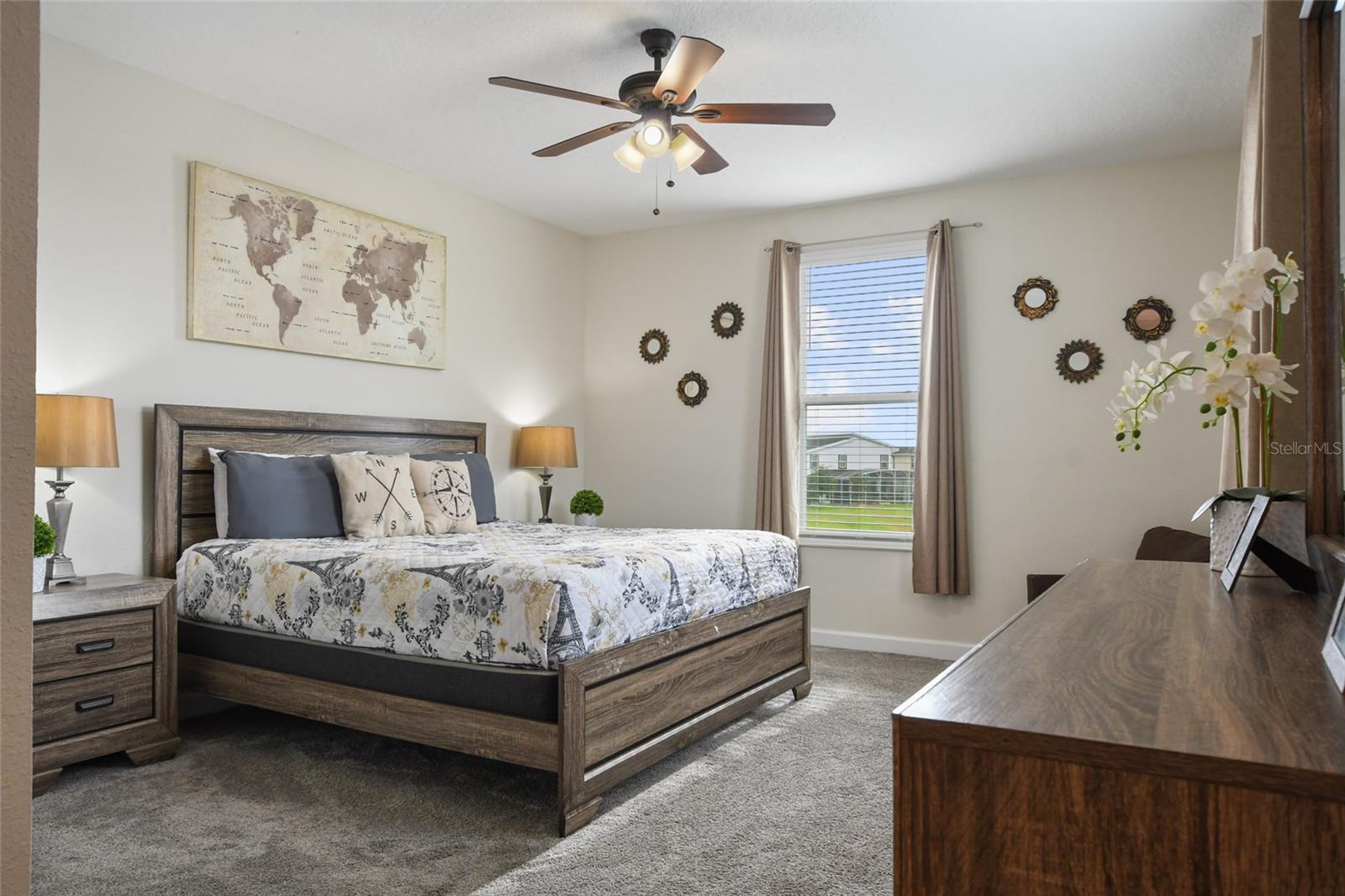 8942 CABOT CLIFFS DR, DAVENPORT, FL, 33896