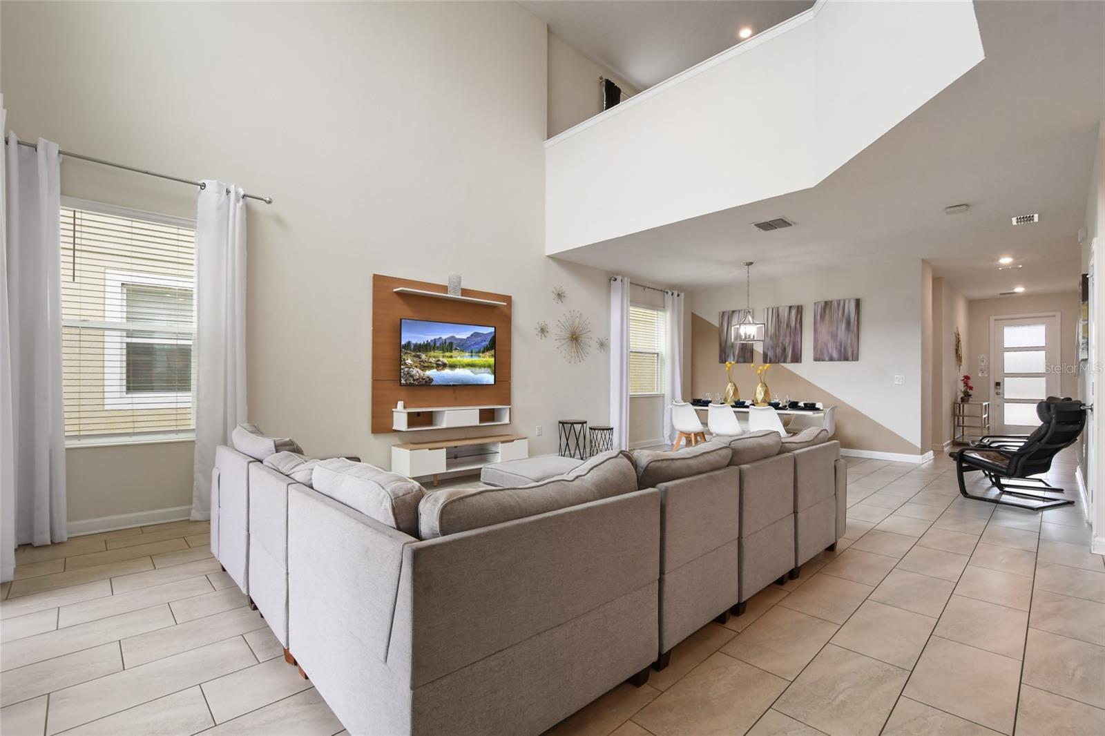 8942 CABOT CLIFFS DR, DAVENPORT, FL, 33896