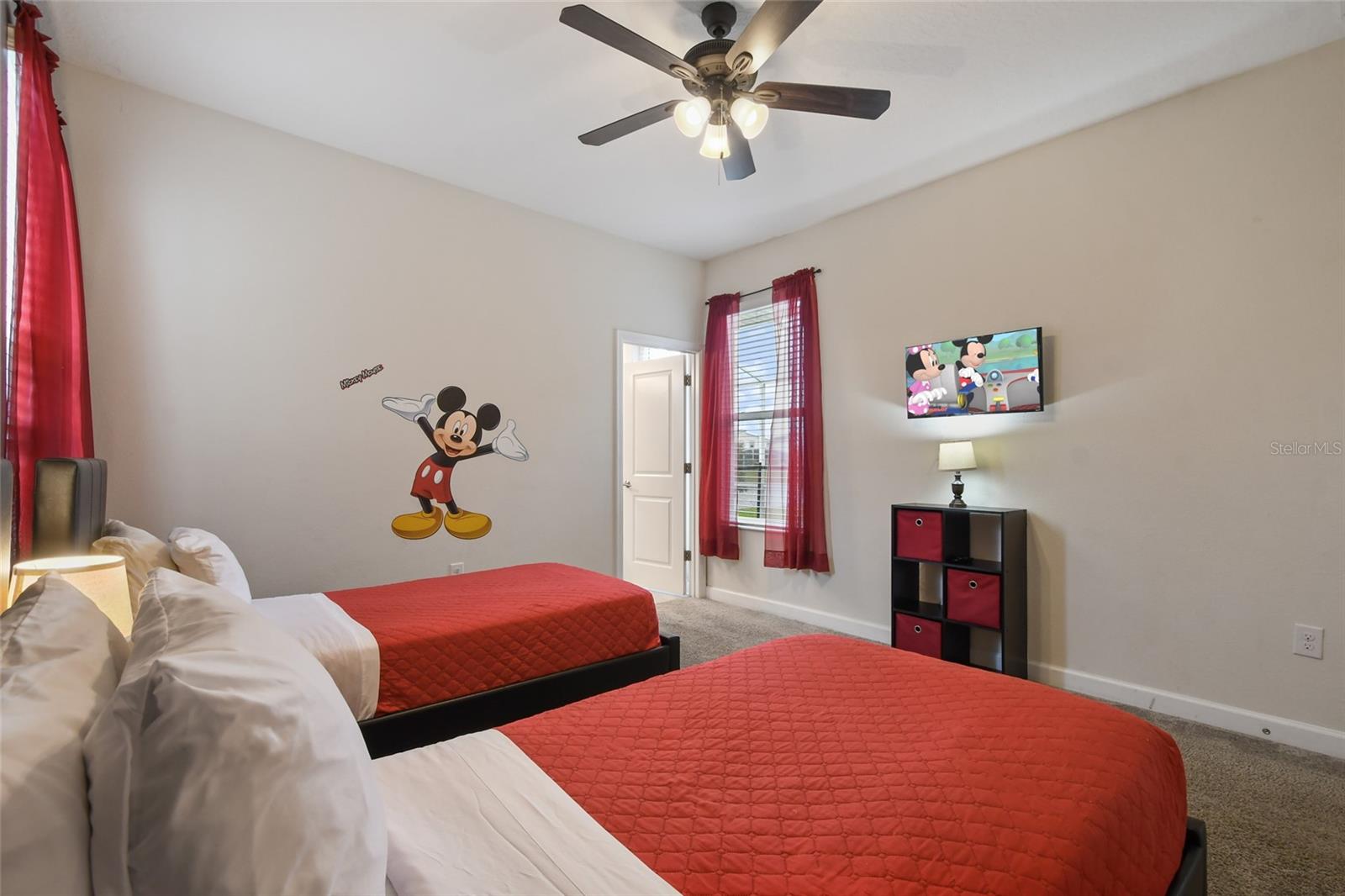 8942 CABOT CLIFFS DR, DAVENPORT, FL, 33896