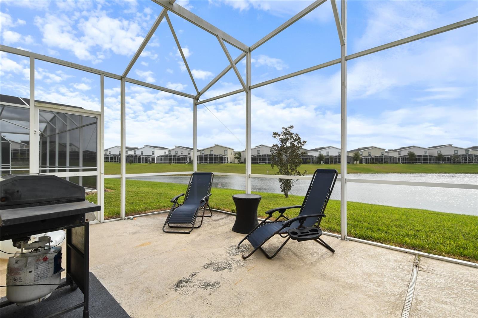 8942 CABOT CLIFFS DR, DAVENPORT, FL, 33896