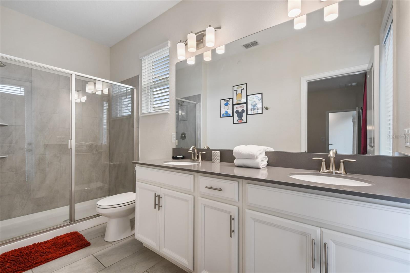 8942 CABOT CLIFFS DR, DAVENPORT, FL, 33896