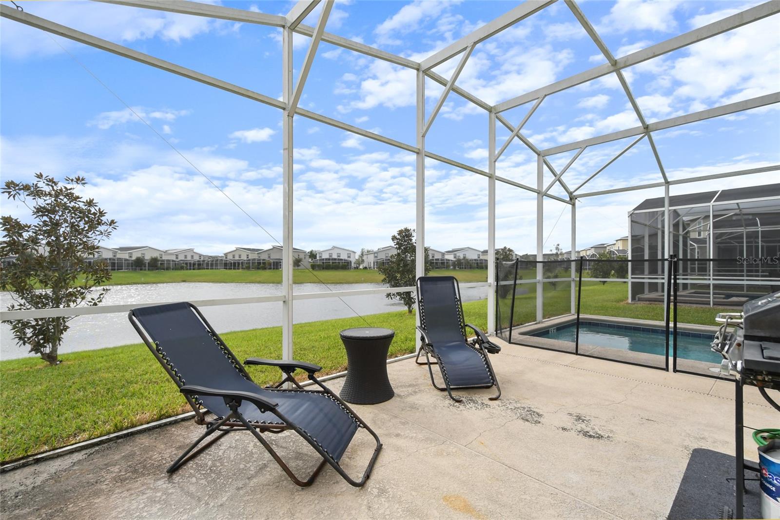 8942 CABOT CLIFFS DR, DAVENPORT, FL, 33896