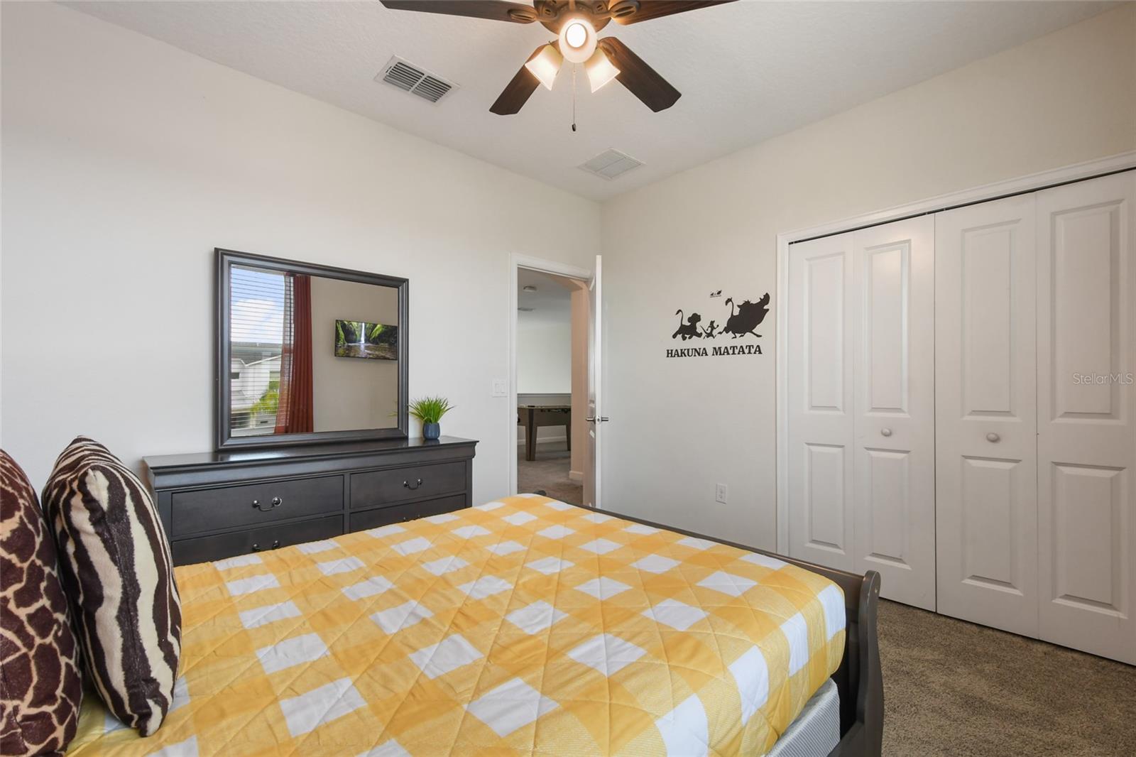 8942 CABOT CLIFFS DR, DAVENPORT, FL, 33896