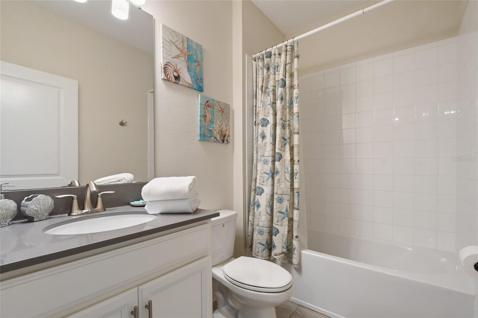 8942 CABOT CLIFFS DR, DAVENPORT, FL, 33896