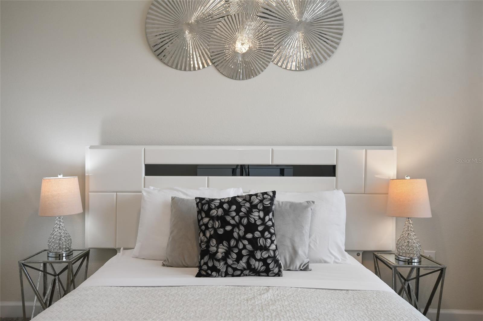 8942 CABOT CLIFFS DR, DAVENPORT, FL, 33896