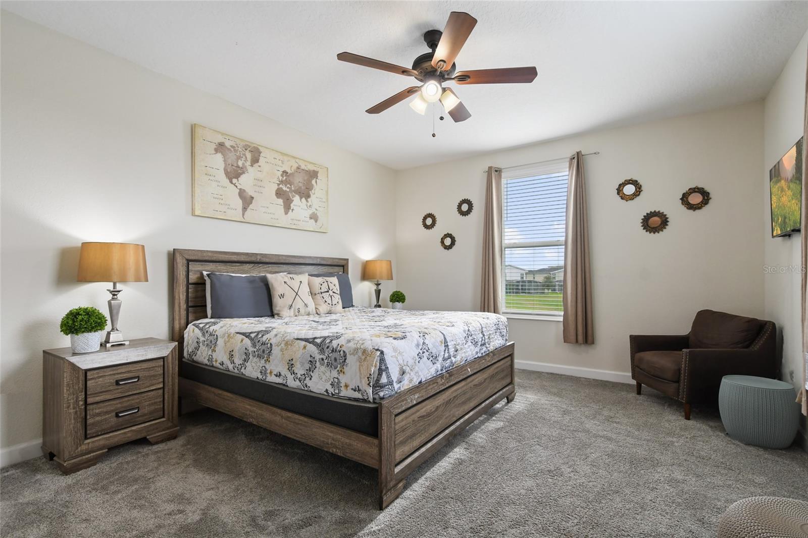 8942 CABOT CLIFFS DR, DAVENPORT, FL, 33896