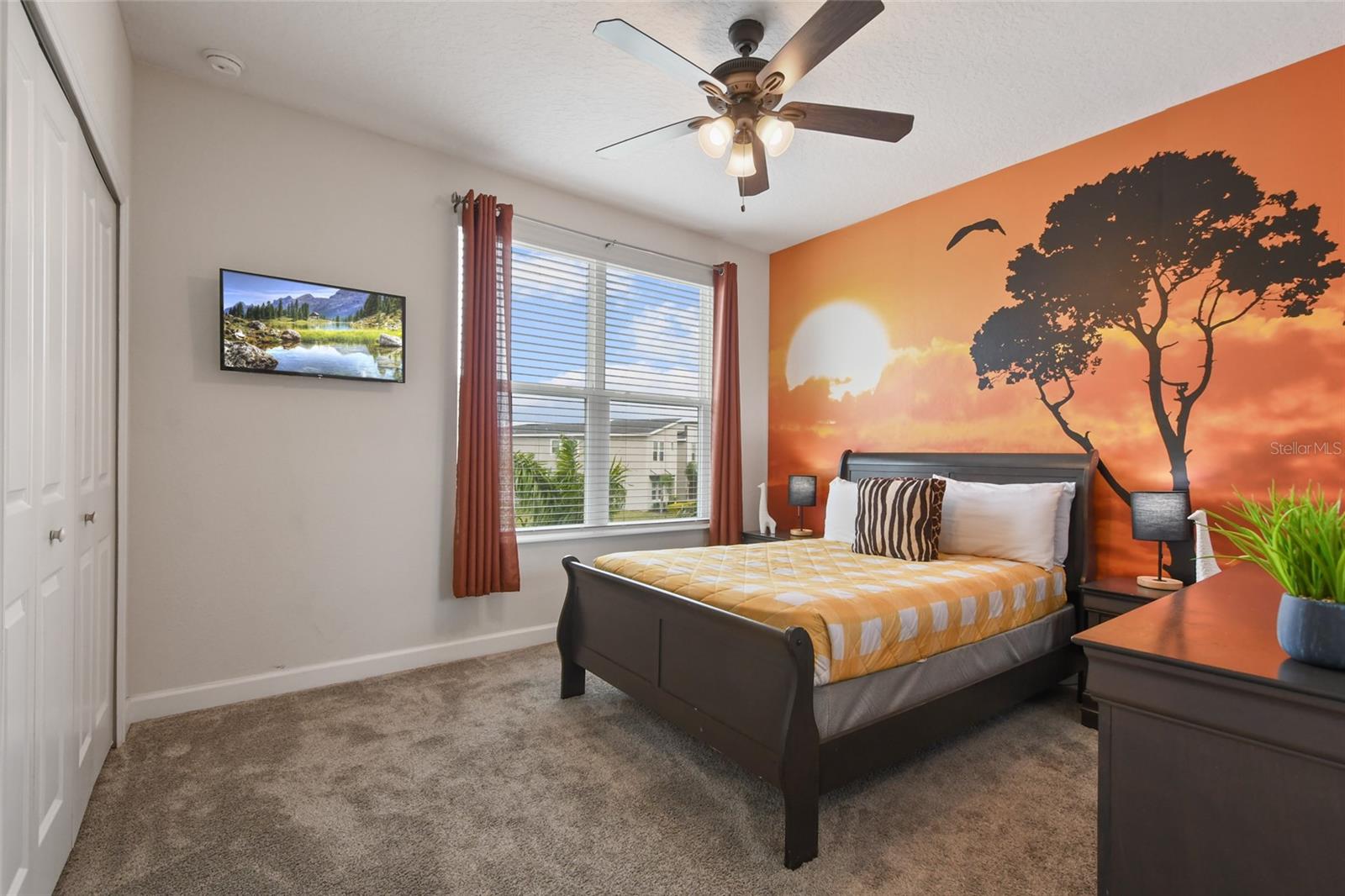 8942 CABOT CLIFFS DR, DAVENPORT, FL, 33896