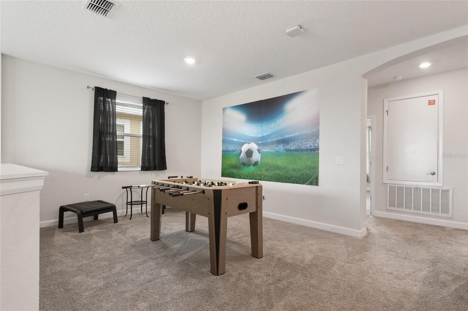 8942 CABOT CLIFFS DR, DAVENPORT, FL, 33896