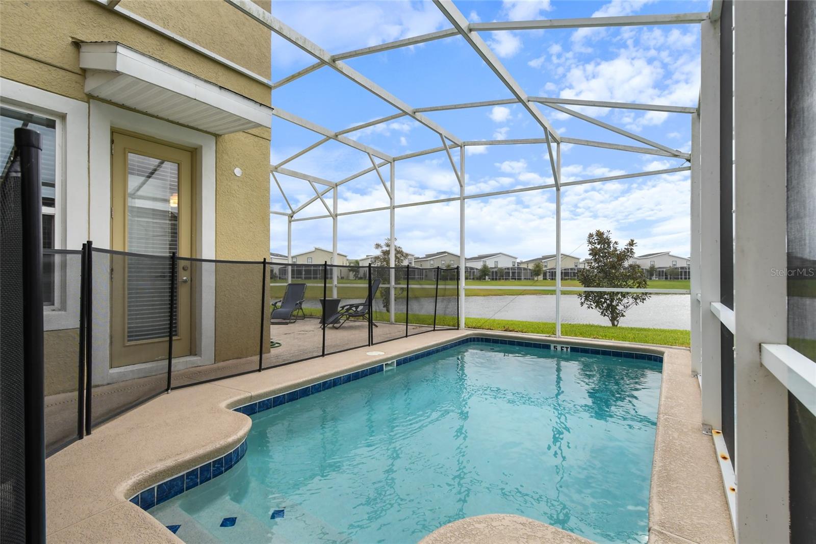 8942 CABOT CLIFFS DR, DAVENPORT, FL, 33896