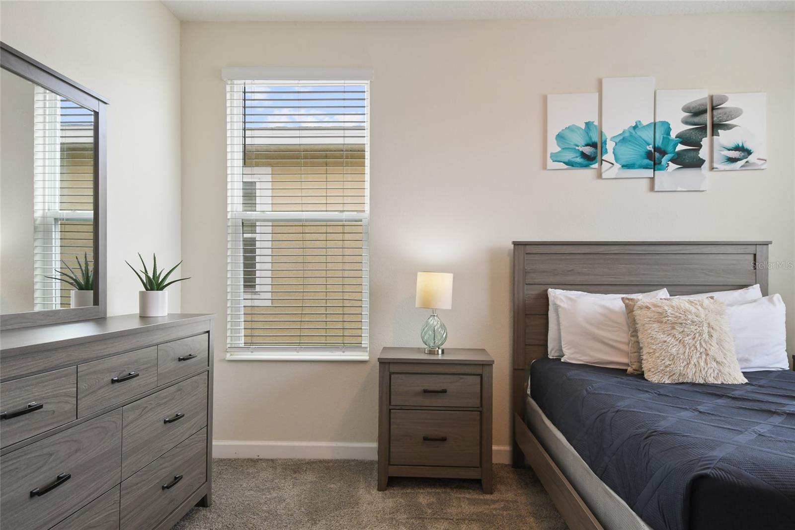 8942 CABOT CLIFFS DR, DAVENPORT, FL, 33896