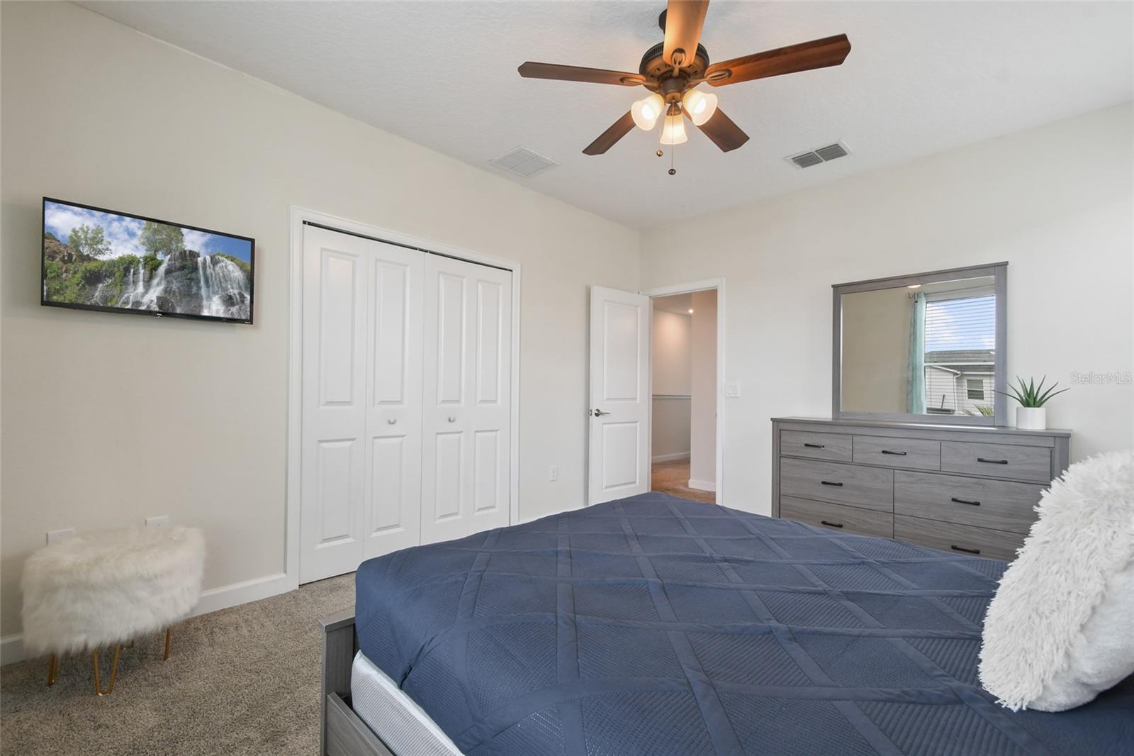 8942 CABOT CLIFFS DR, DAVENPORT, FL, 33896