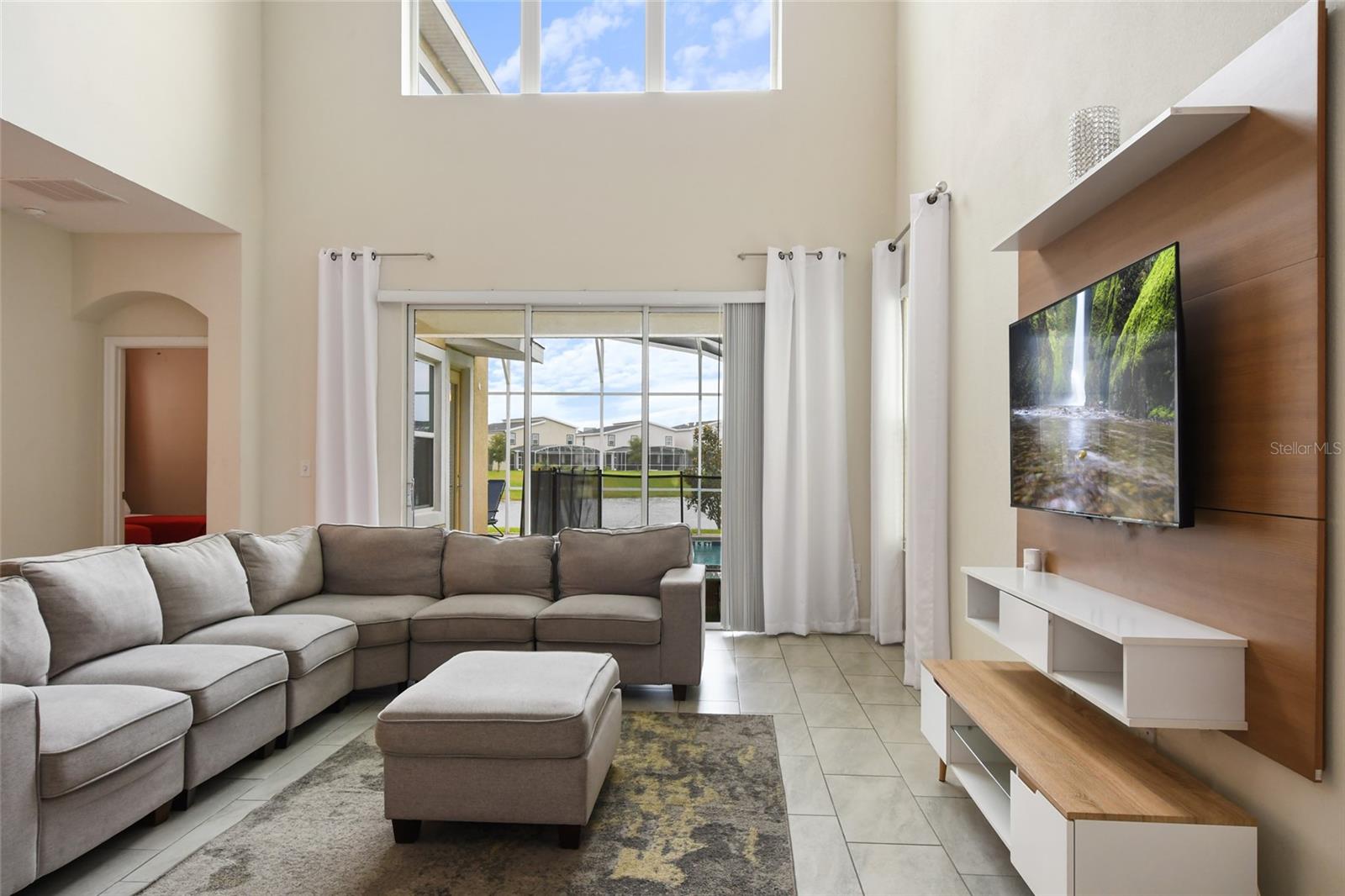 8942 CABOT CLIFFS DR, DAVENPORT, FL, 33896