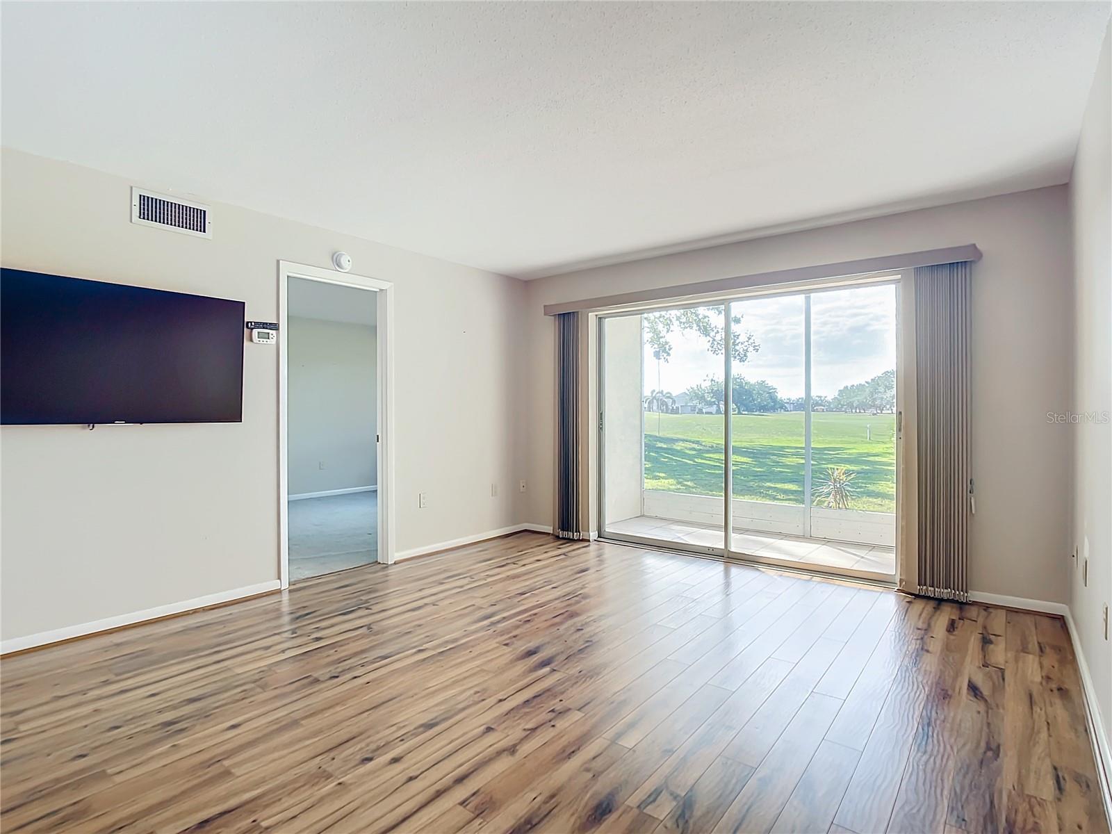 758 VILLAGE CIR #106, VENICE, FL, 34292
