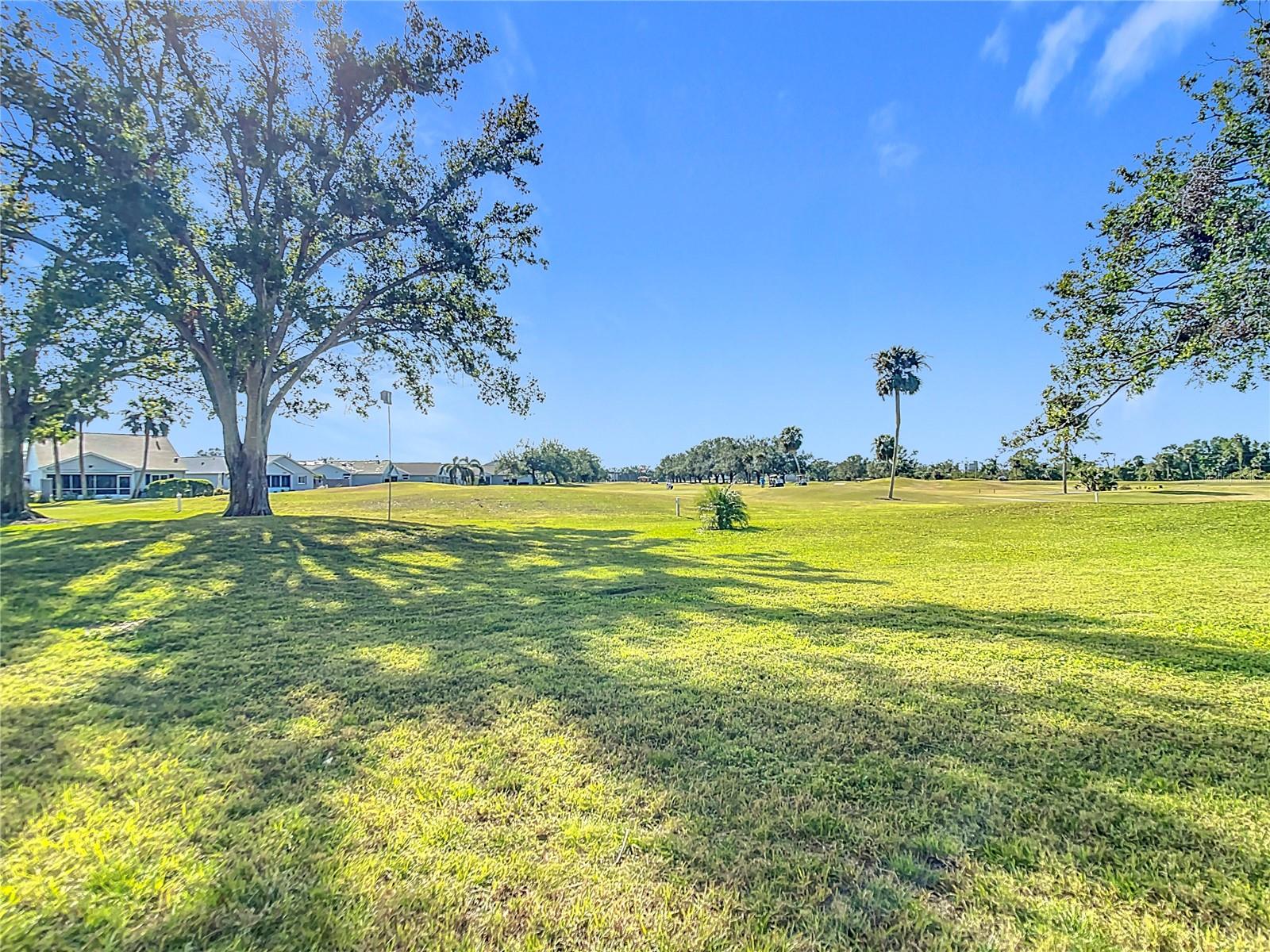 758 VILLAGE CIR #106, VENICE, FL, 34292