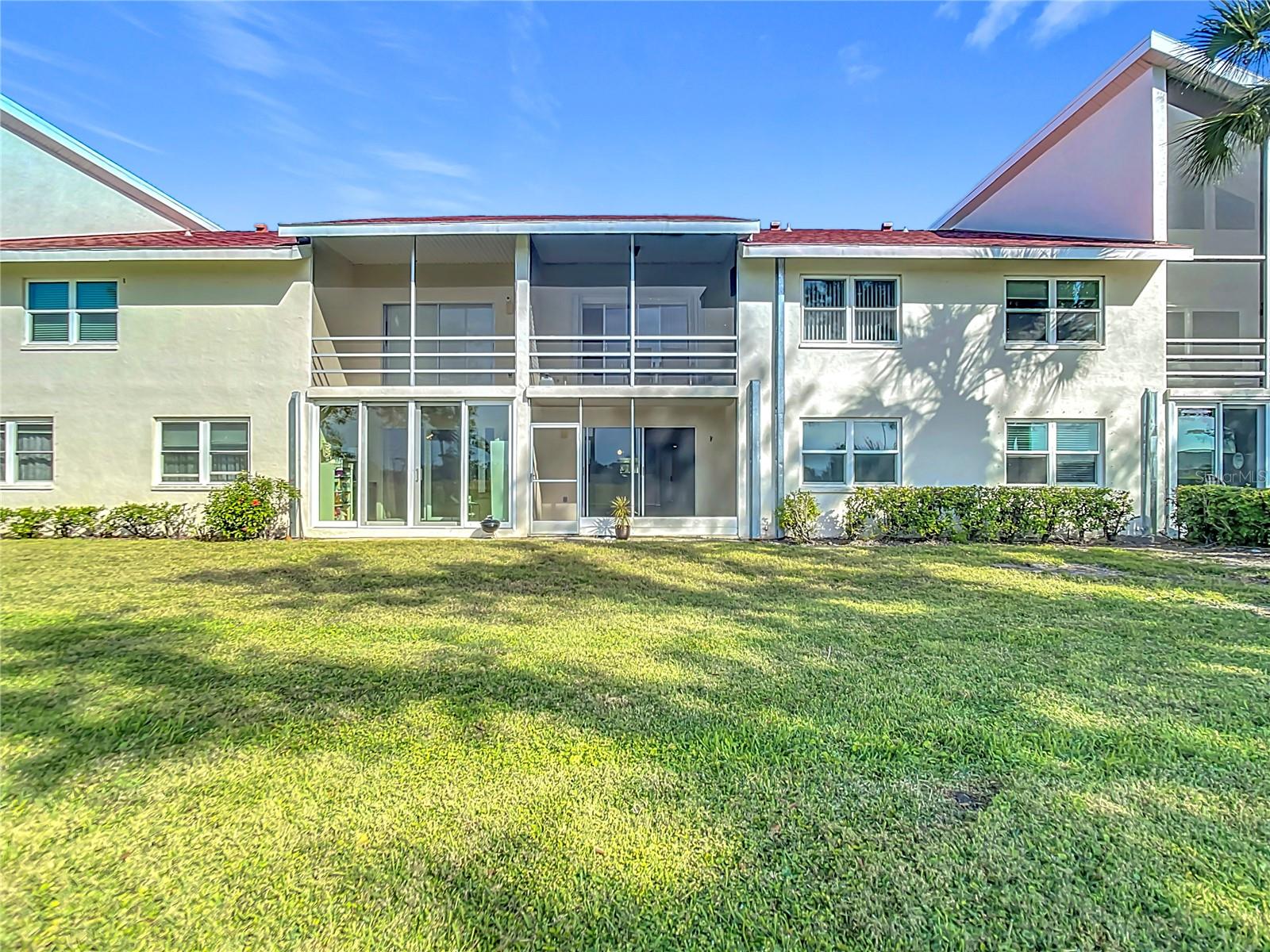 758 VILLAGE CIR #106, VENICE, FL, 34292