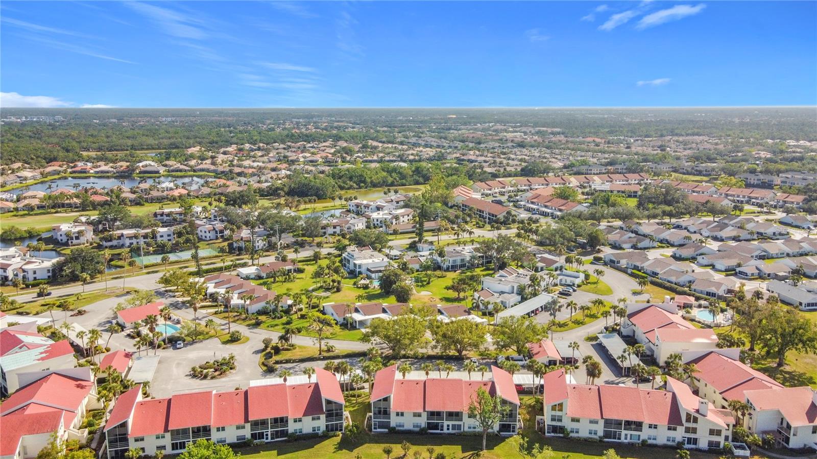 758 VILLAGE CIR #106, VENICE, FL, 34292