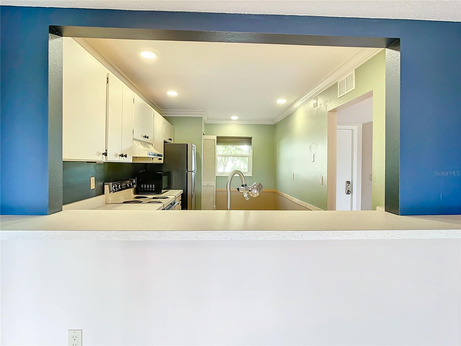 758 VILLAGE CIR #106, VENICE, FL, 34292