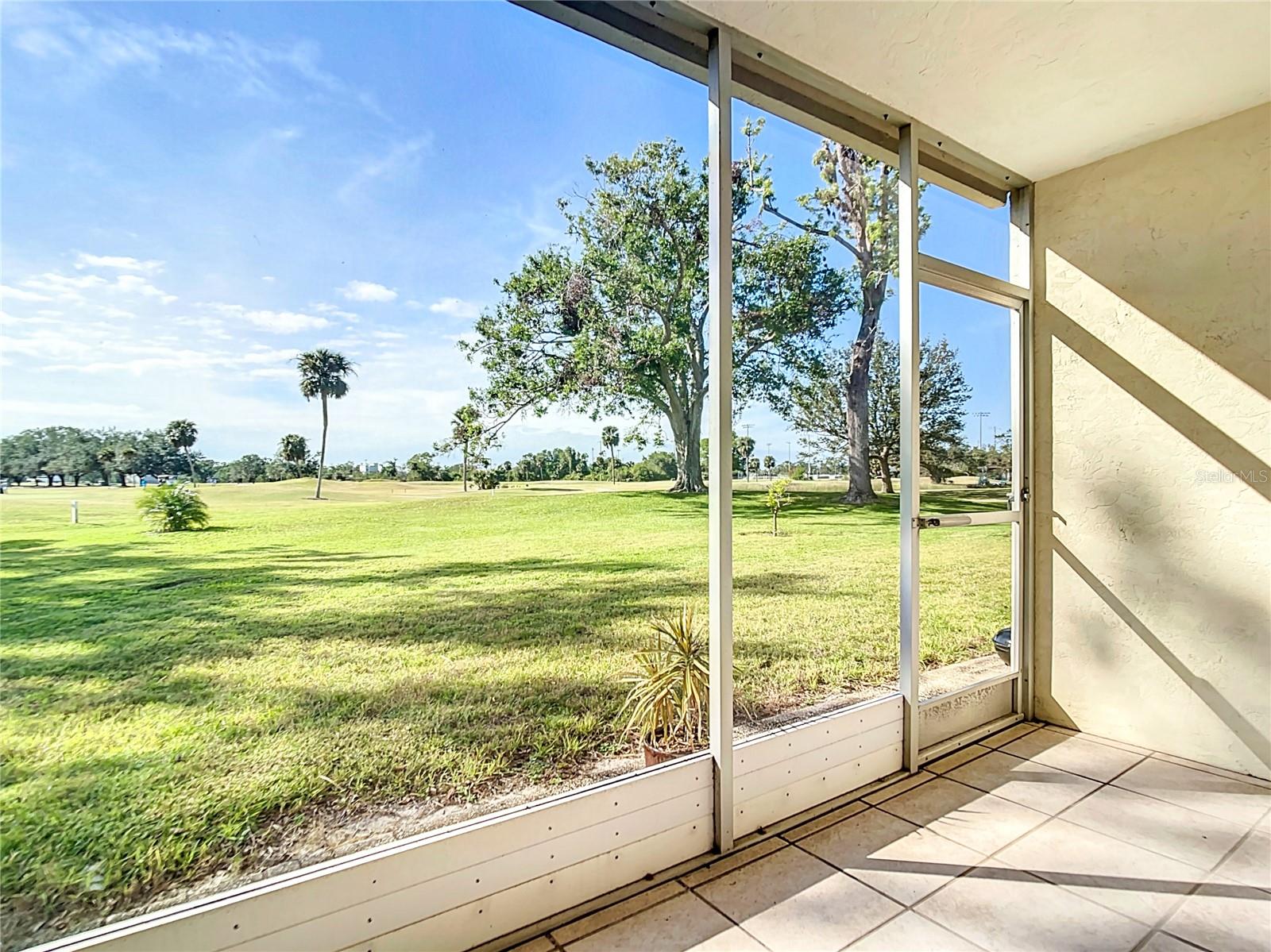 758 VILLAGE CIR #106, VENICE, FL, 34292