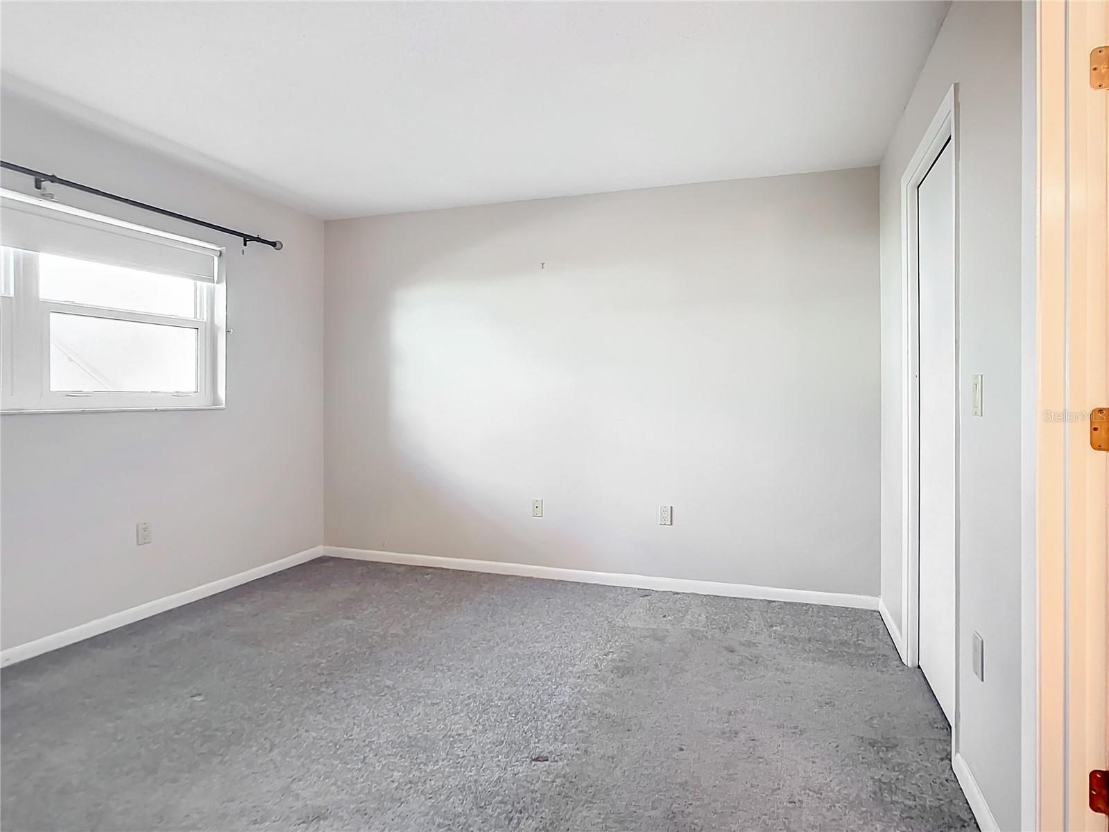 758 VILLAGE CIR #106, VENICE, FL, 34292