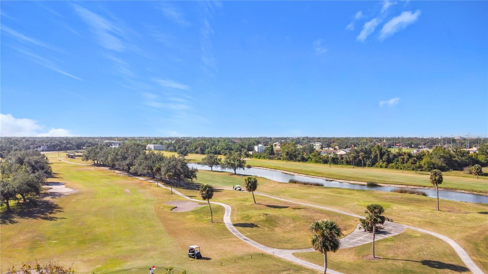 758 VILLAGE CIR #106, VENICE, FL, 34292