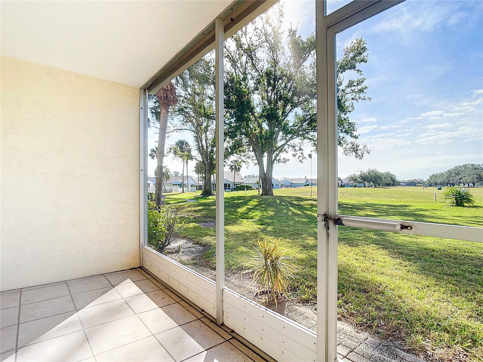 758 VILLAGE CIR #106, VENICE, FL, 34292