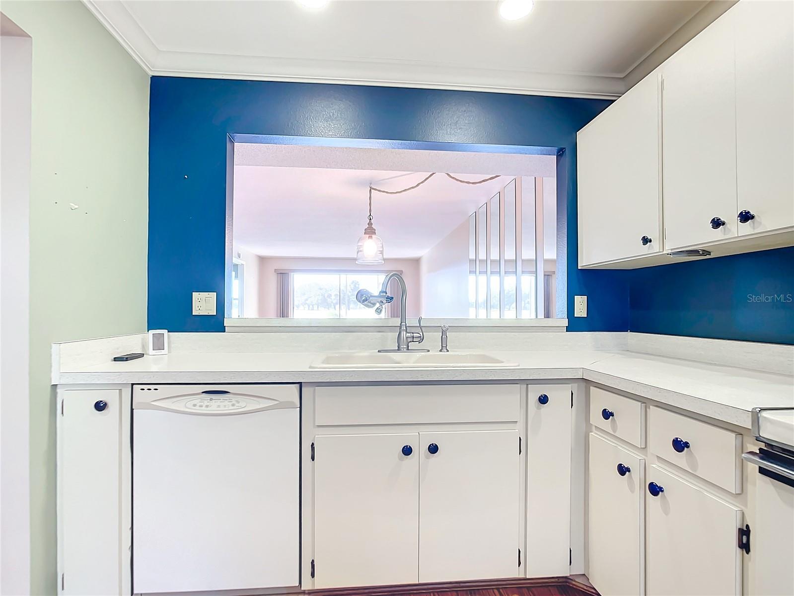 758 VILLAGE CIR #106, VENICE, FL, 34292